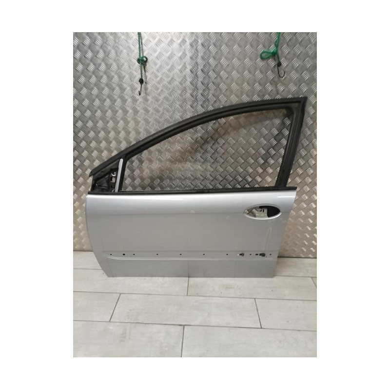 Porte avant gauche CITROEN C5 1 PHASE 2 d’occasion