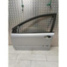 Porte avant gauche CITROEN C5 1 PHASE 2 d’occasion