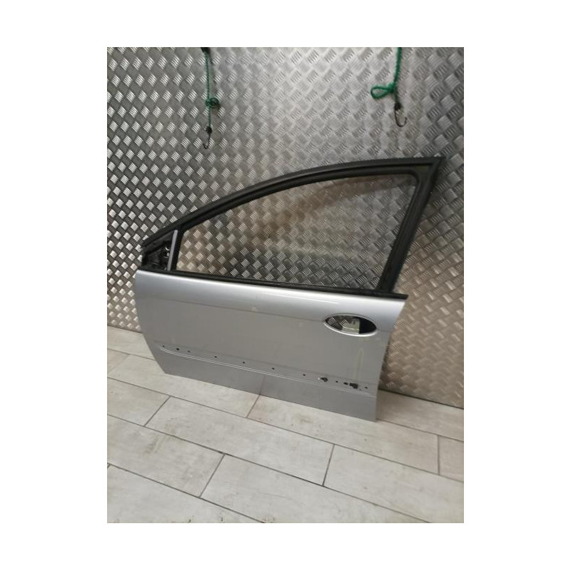 Porte avant gauche CITROEN C5 1 PHASE 2 d’occasion