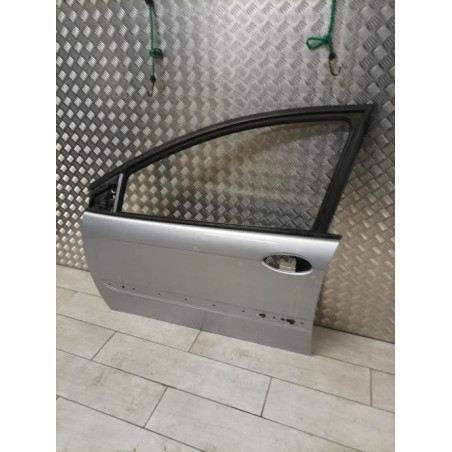Porte avant gauche CITROEN C5 1 PHASE 2 d’occasion