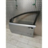 Porte avant gauche CITROEN C5 1 PHASE 2 d’occasion