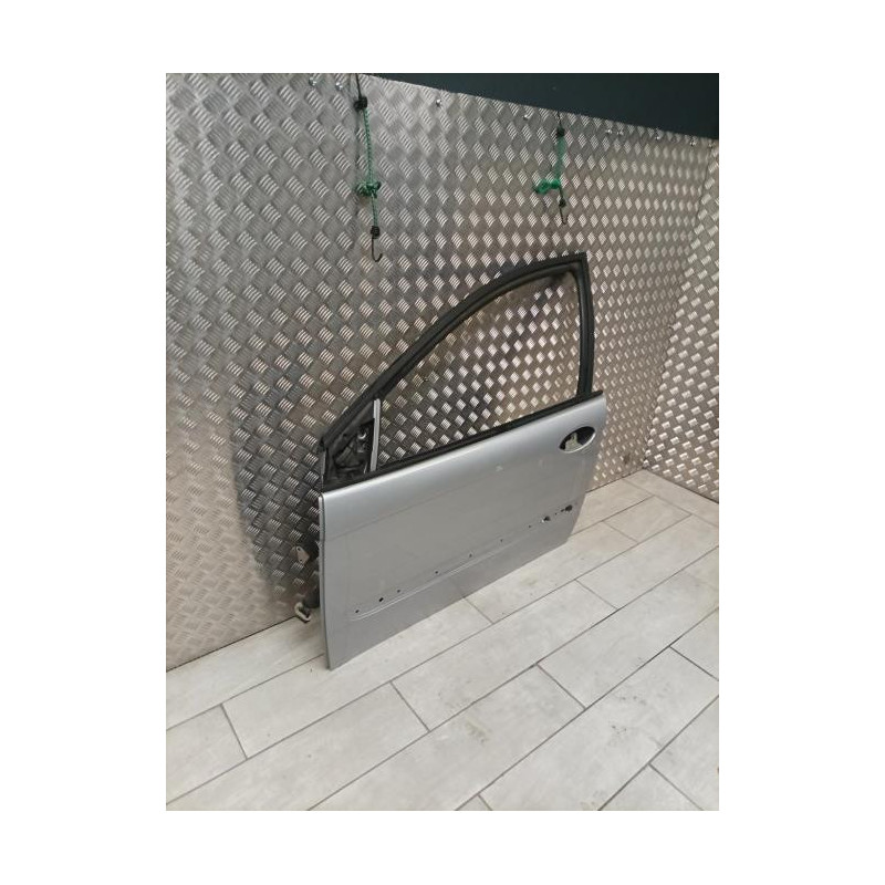 Porte avant gauche CITROEN C5 1 PHASE 2 d’occasion