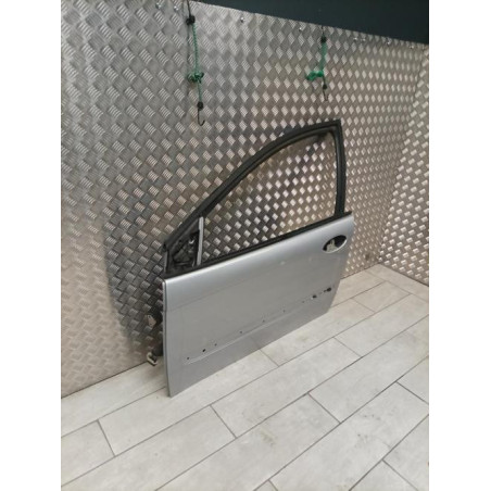 Porte avant gauche CITROEN C5 1 PHASE 2 d’occasion