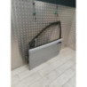 Porte avant gauche CITROEN C5 1 PHASE 2 d’occasion