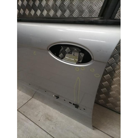 Porte avant gauche CITROEN C5 1 PHASE 2 d’occasion