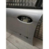 Porte avant gauche CITROEN C5 1 PHASE 2 d’occasion