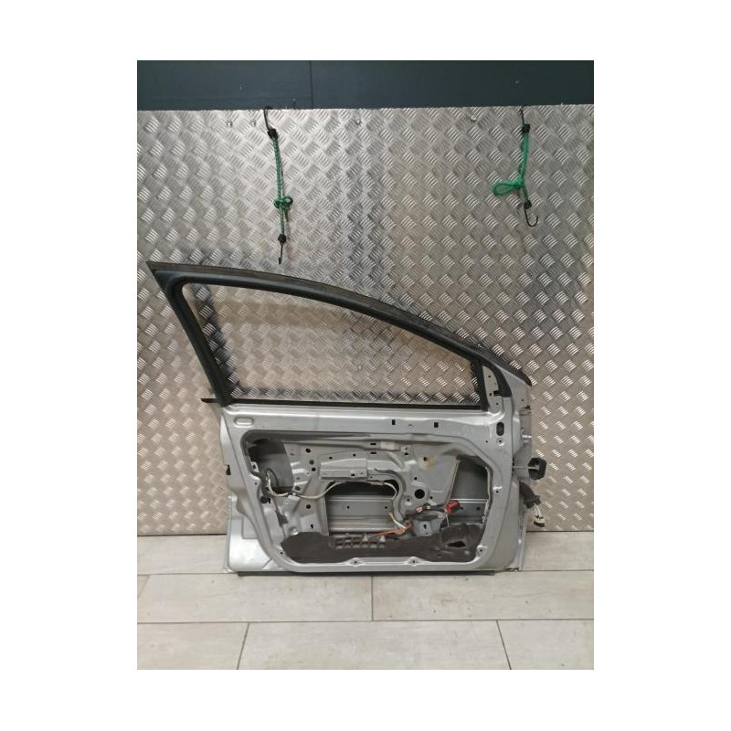 Porte avant gauche CITROEN C5 1 PHASE 2 d’occasion
