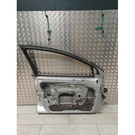 Porte avant gauche CITROEN C5 1 PHASE 2 d’occasion