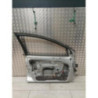 Porte avant gauche CITROEN C5 1 PHASE 2 d’occasion