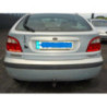 Pare choc avant RENAULT MEGANE 1 PHASE 2 d’occasion