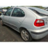 Pare choc avant RENAULT MEGANE 1 PHASE 2 d’occasion