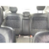 Pare choc avant RENAULT MEGANE 1 PHASE 2 d’occasion
