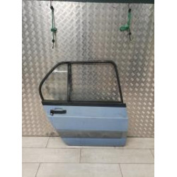 Porte arriere droit CITROEN  d’occasion