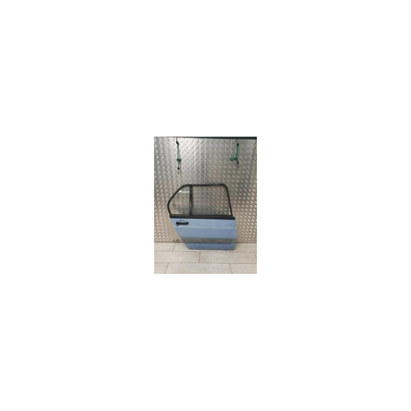 Porte arriere droit CITROEN  d’occasion