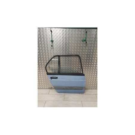 Porte arriere droit CITROEN  d’occasion