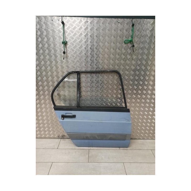 Porte arriere droit CITROEN  d’occasion