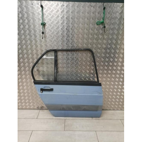 Porte arriere droit CITROEN  d’occasion