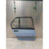 Porte arriere droit CITROEN  d’occasion