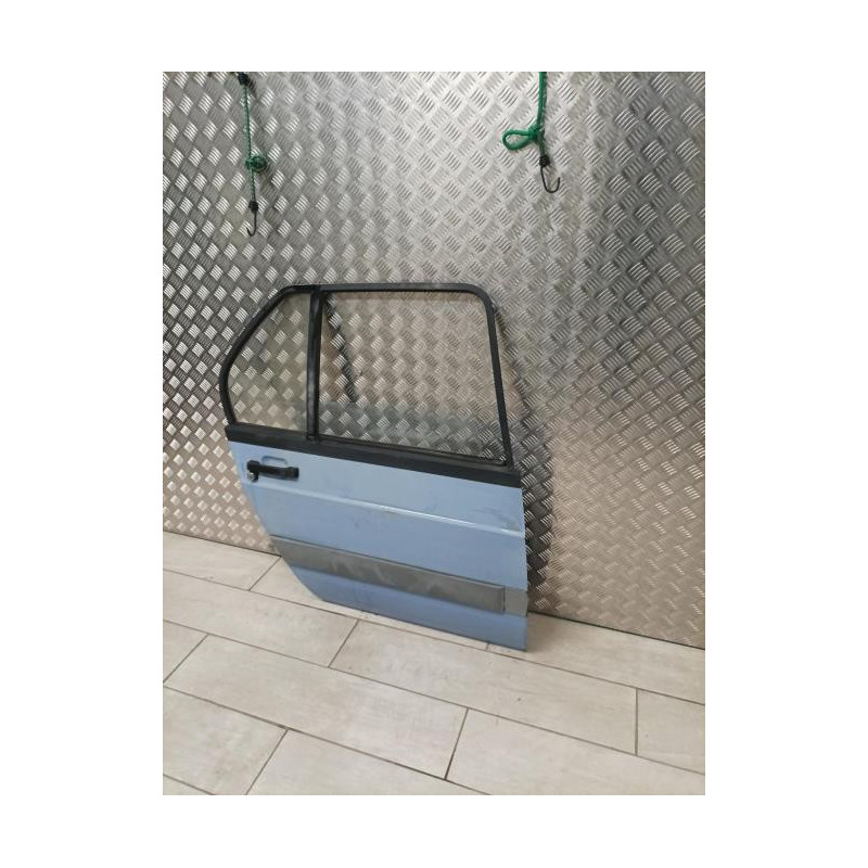 Porte arriere droit CITROEN  d’occasion