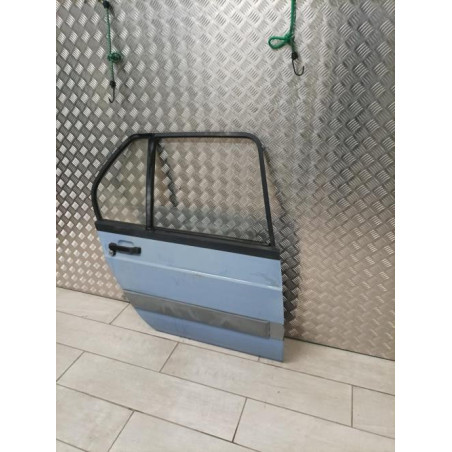 Porte arriere droit CITROEN  d’occasion
