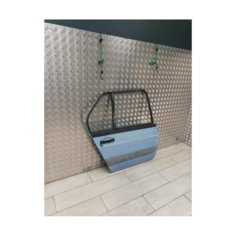 Porte arriere droit CITROEN  d’occasion