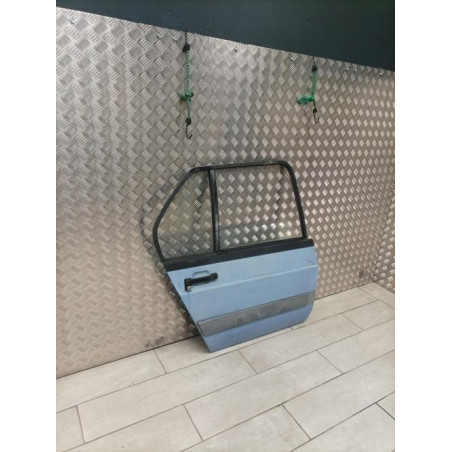 Porte arriere droit CITROEN  d’occasion