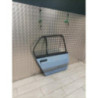 Porte arriere droit CITROEN  d’occasion