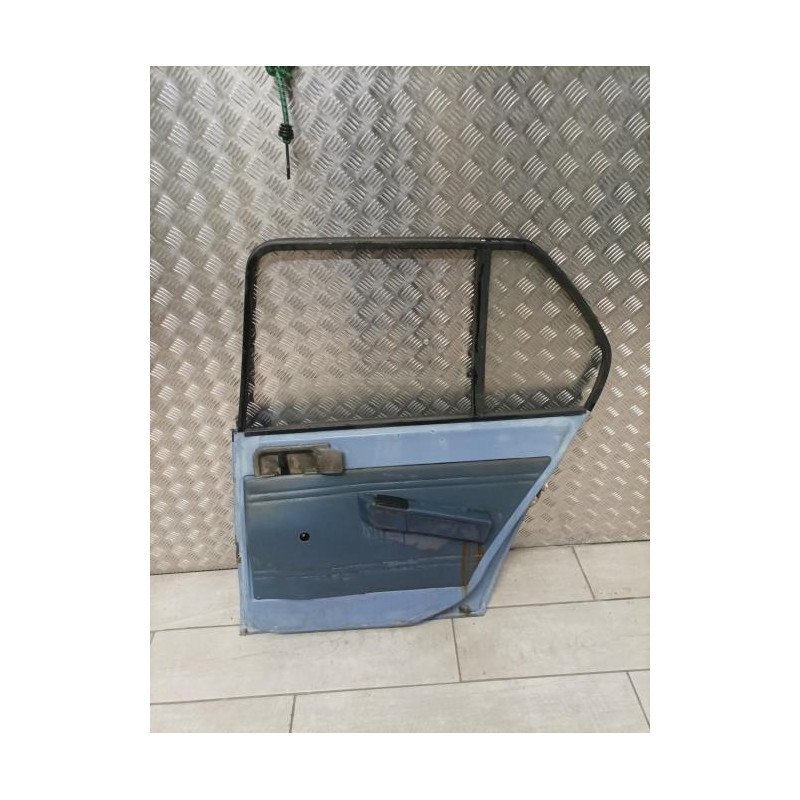 Porte arriere droit CITROEN  d’occasion