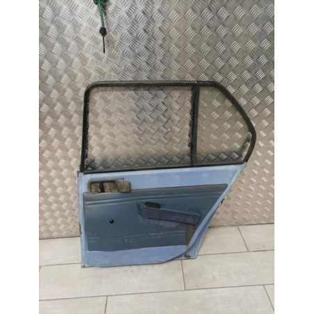 Porte arriere droit CITROEN  d’occasion