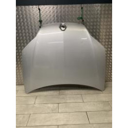 Capot RENAULT  d’occasion