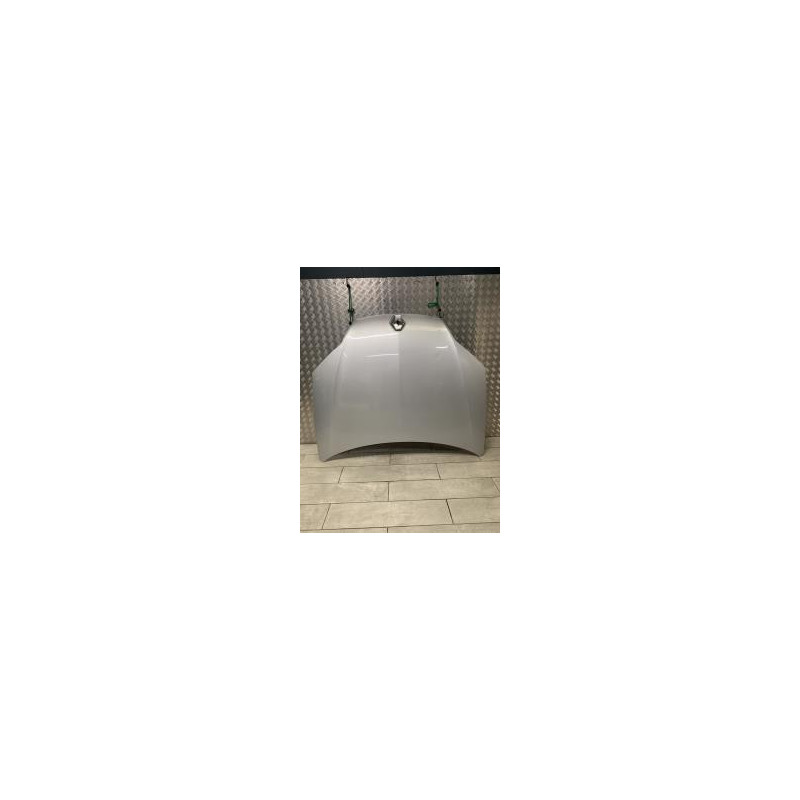 Capot RENAULT  d’occasion