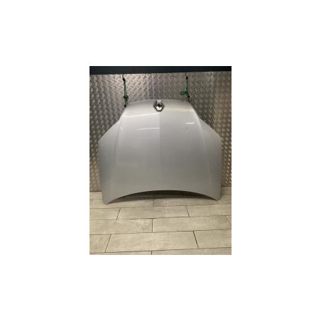 Capot RENAULT  d’occasion