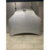 Capot RENAULT  d’occasion