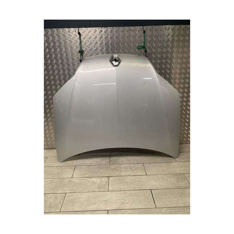 Capot RENAULT  d’occasion