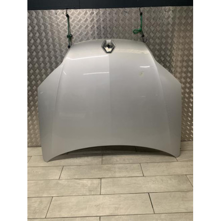 Capot RENAULT  d’occasion