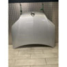 Capot RENAULT  d’occasion