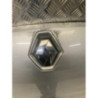 Capot RENAULT  d’occasion