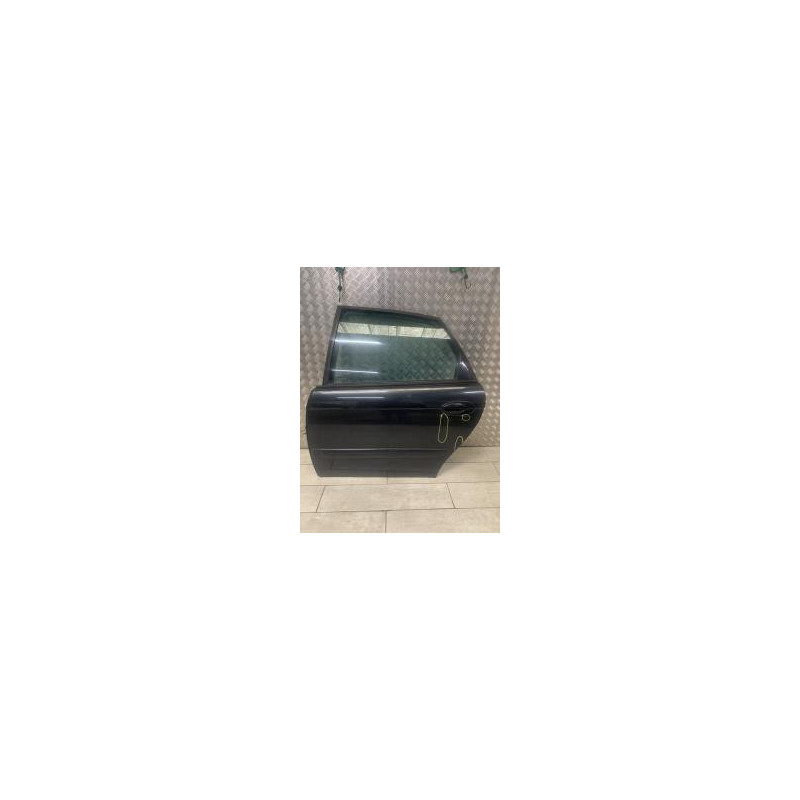 Porte arriere gauche CITROEN  d’occasion