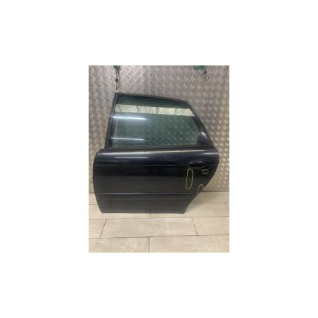 Porte arriere gauche CITROEN  d’occasion