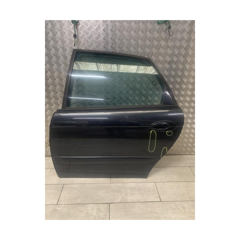 Porte arriere gauche CITROEN  d’occasion