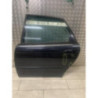 Porte arriere gauche CITROEN  d’occasion