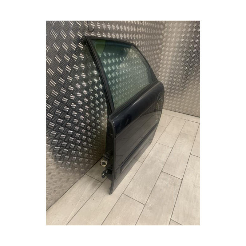 Porte arriere gauche CITROEN  d’occasion