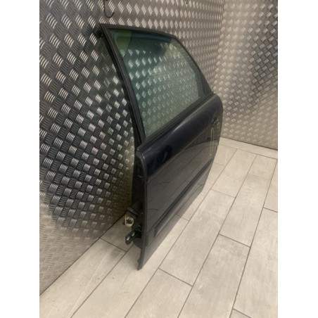 Porte arriere gauche CITROEN  d’occasion