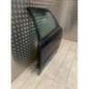 Porte arriere gauche CITROEN  d’occasion