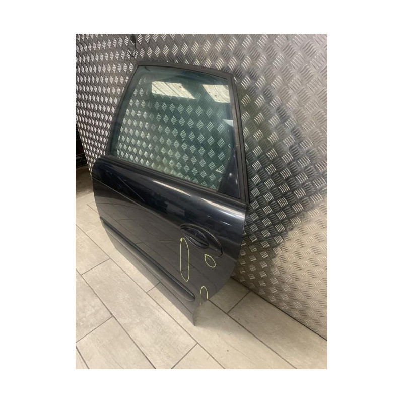 Porte arriere gauche CITROEN  d’occasion
