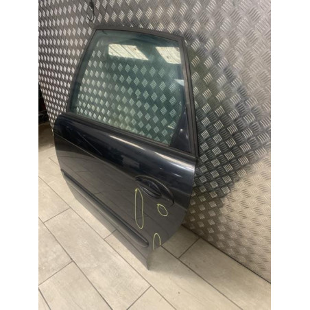 Porte arriere gauche CITROEN  d’occasion