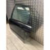 Porte arriere gauche CITROEN  d’occasion