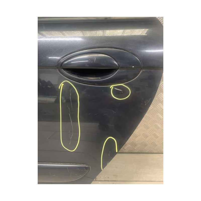 Porte arriere gauche CITROEN  d’occasion