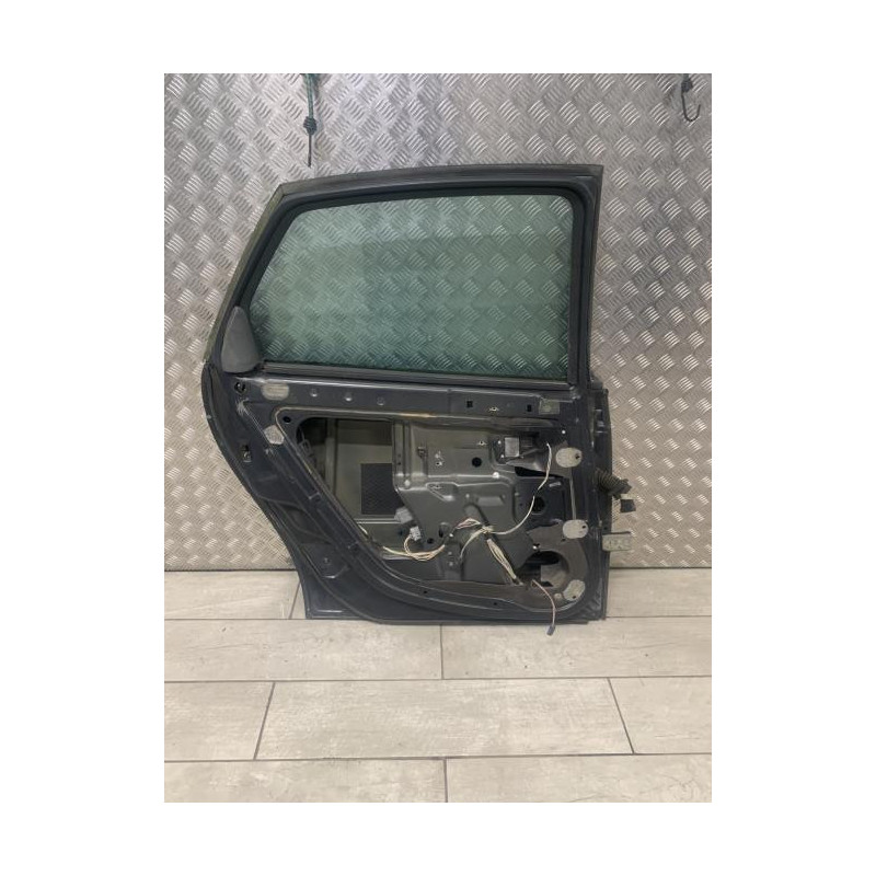 Porte arriere gauche CITROEN  d’occasion