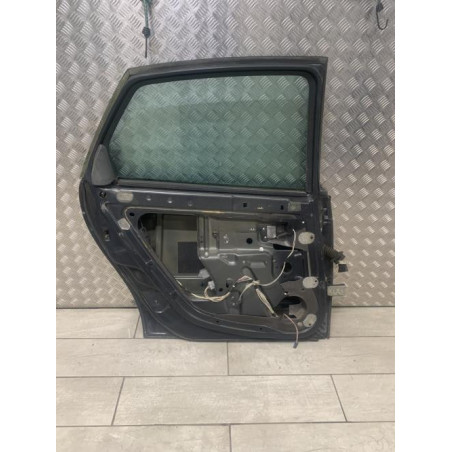Porte arriere gauche CITROEN  d’occasion